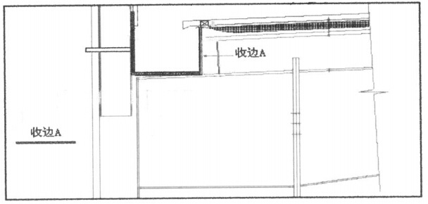 Kupanga ndi Kumanga kwa Light Steel Structure Enclosure Systems