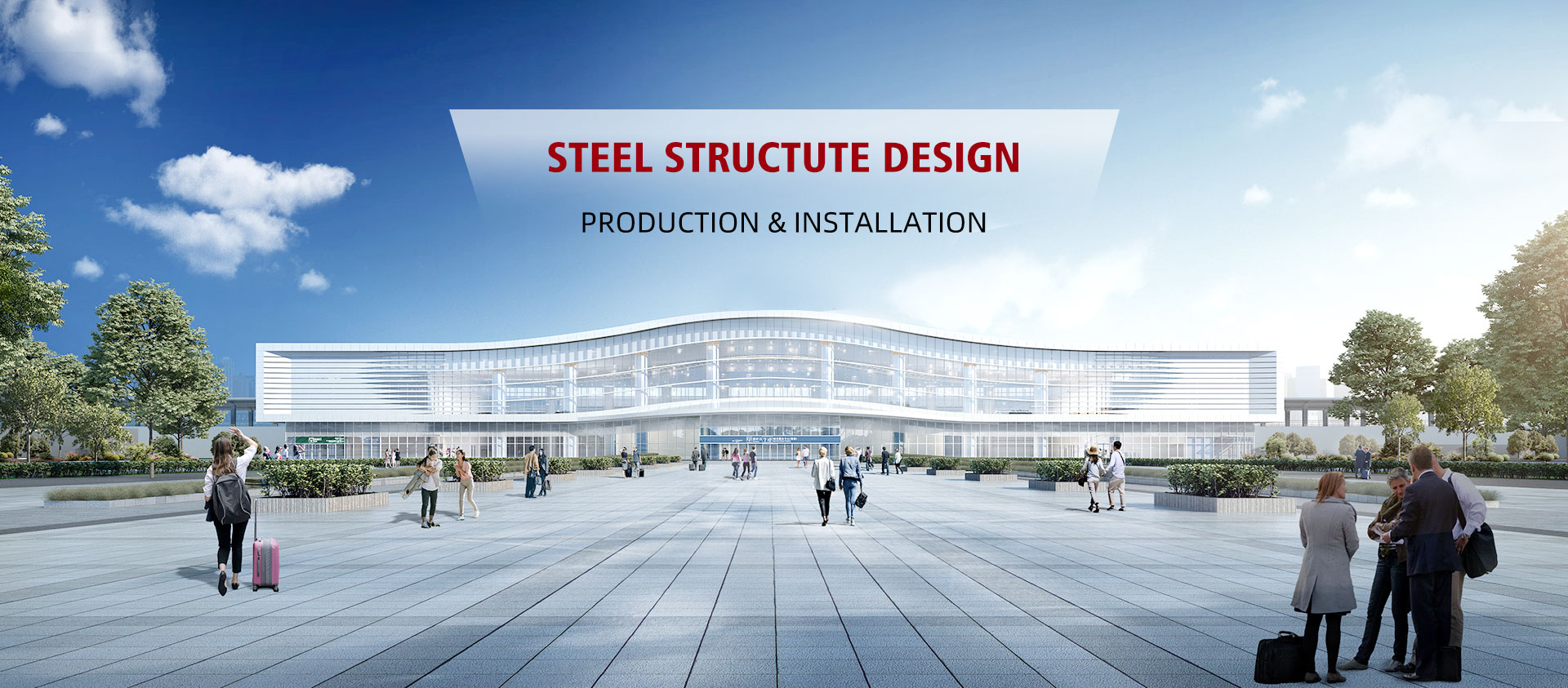 China Mayikisi Stasi Steel